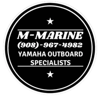M-MARINE