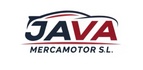 Java Mercamotor S.L.