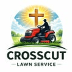 CROSSCUT LAWN SERVICE