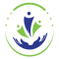 Spurge Foundation