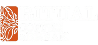 Ritual Coffee & Break