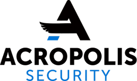 Acropolis Security