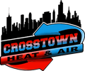 Crosstown Heat & Air 
