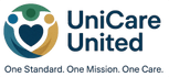 UniCare United