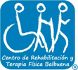 Centro de Rehabilitación y Terapia Balbuena