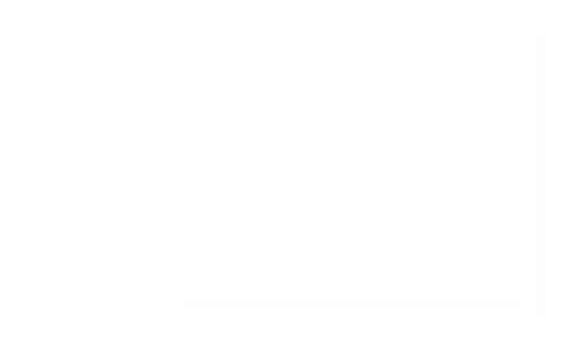 Blooming Walls