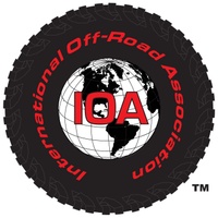 IOA