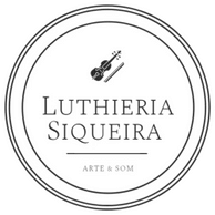 luthieriasiqueira.com