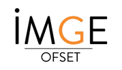 imgeofset