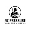 Az Pressure 
Wash And Windows 