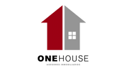 ONE HOUSE