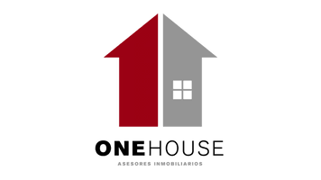ONE HOUSE