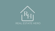 Real Estate Hero