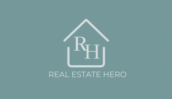 Real Estate Hero