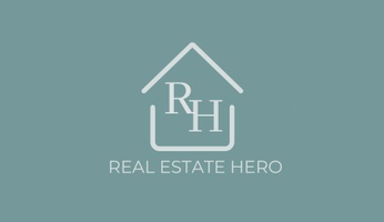 Real Estate Hero