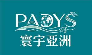 Pan Asia Dynamics Yachting
