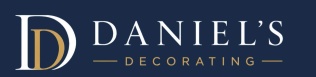 Daniel's Decorating