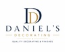 Daniel's Decorating