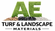 AE Turf and Landscape Materials