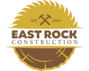 East Rock Construction