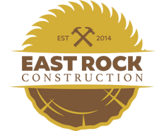East Rock Construction