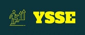 YSSE