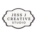 Jess J Creative Studio