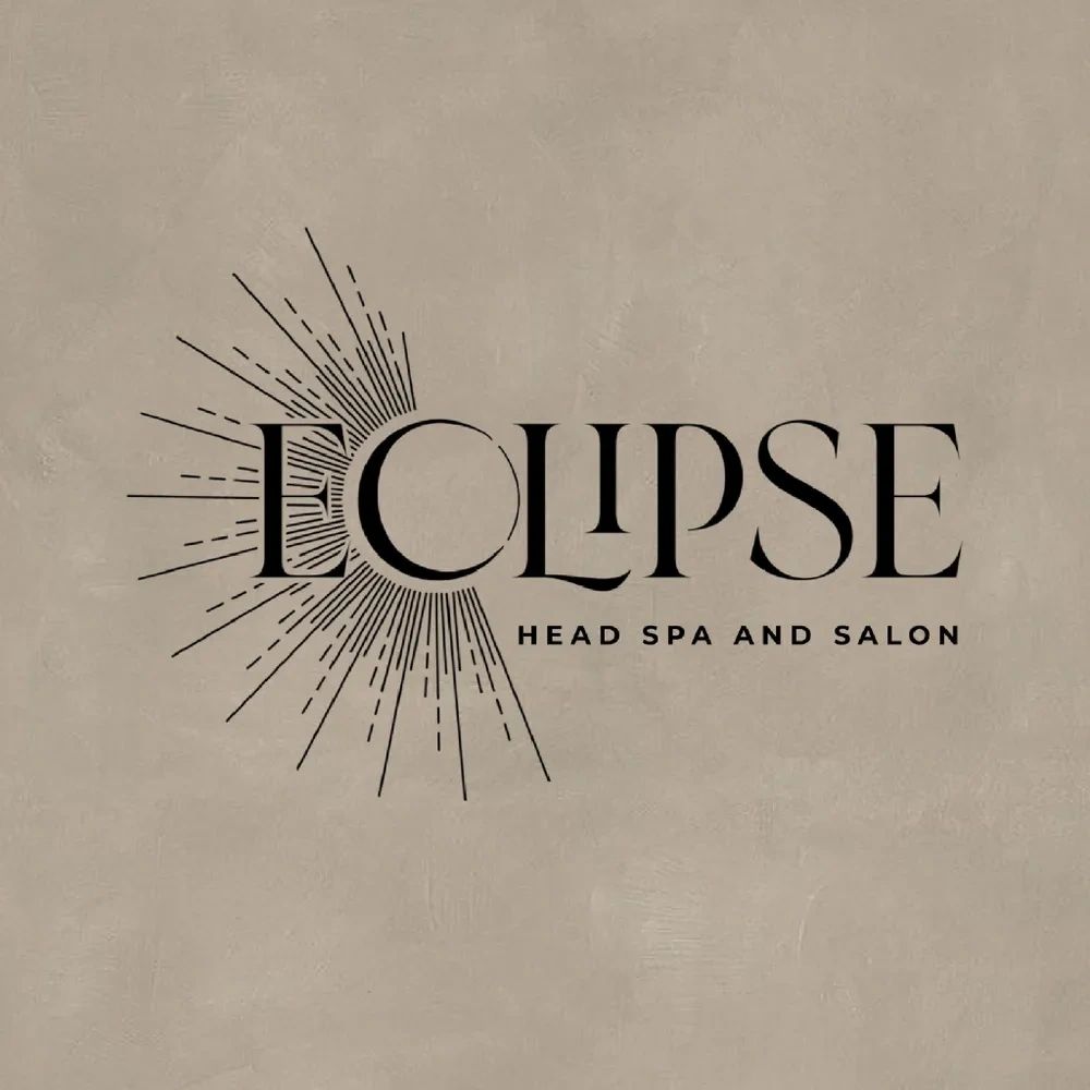 Eclipse Head Spa and Salon