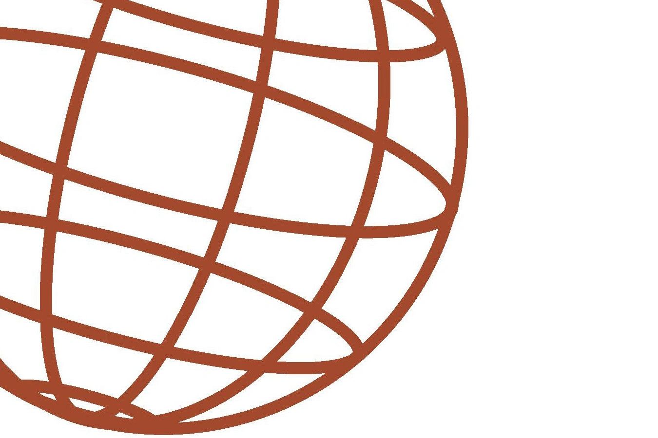 The Law Office of Laura Hofman