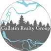 Gallatin Realty Group