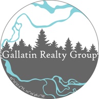 Gallatin Realty Group