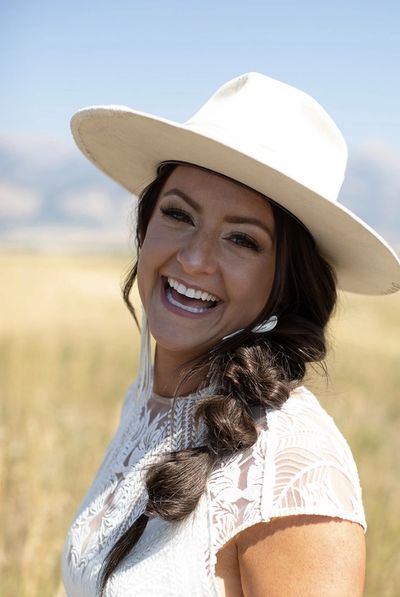 Kaylin Manning, Realtor®