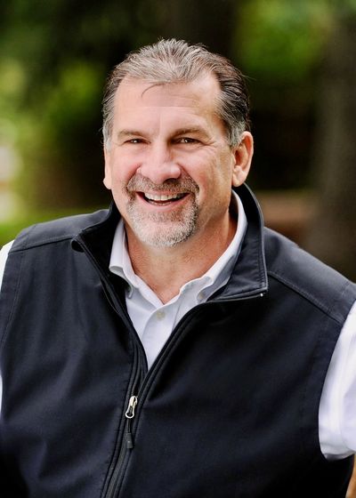 Mark Dobrenski, REALTOR®