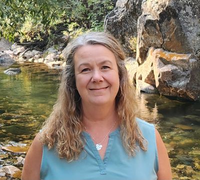 Michelle Haverstick
Broker/Owner, GRI, ABR, CRS, PSA, MRP, SFR