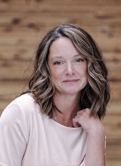 Tammy Jeske, REALTOR®