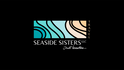 Seaside Sisters LLC