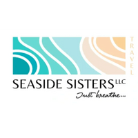 Seaside Sisters LLC