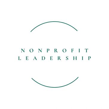 Efficient use of resources allows nonprofits to ensure asset leverage