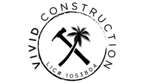 Vivid                         Construction