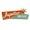 Jupiter Studios