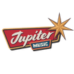 Jupiter Studios