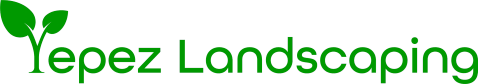 Yepez Landscaping