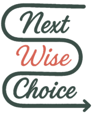 Next Wise Choice