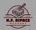 N.F. DiPace Masonry