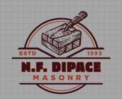 N.F. DiPace Masonry