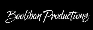 Booliban Productions