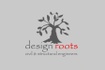 designroots