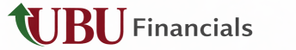 UBU Financials