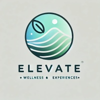 Las Vegas' #1 Corporate Wellness Experiences