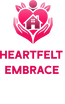 Heartfelt Embrace
